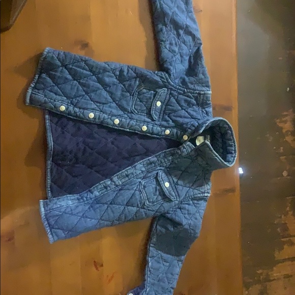 Oshkosh - Picture 3 of 3